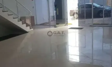 PREDIO COMERCIAL PARA LOCAÇÃO NO JARDIM SANTA ROSALIA - SOROCABA/SP