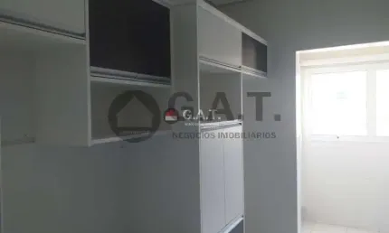 Apartamento à venda no edifício meduna di livenza  - sorocaba/sp