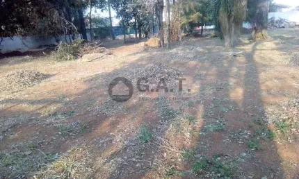 TERRENO PARA LOCAÇÃO NA VILA OLIMPIA  - SOROCABA/SP