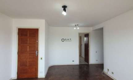 APARTAMENTO PARA LOCAÇÃO NO EDIFÍCIO MEDITERRANEE - SOROCABA/SP