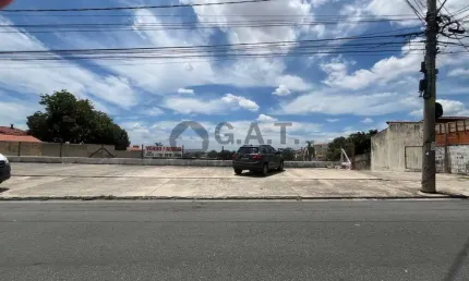 Prédio para alugar no Jardim Simus, Sorocaba 