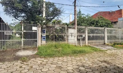 Terreno comercial à venda no Jardim Novo Mundo, Votorantim 