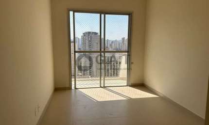 APARTAMENTO À VENDA NO EDIFÍCIO VANILLA - SOROCABA/SP