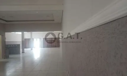 Predio comercial para locação na vila progresso - sorocaba/sp
