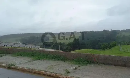 Terreno comercial à venda no Jardim Josane, Sorocaba 