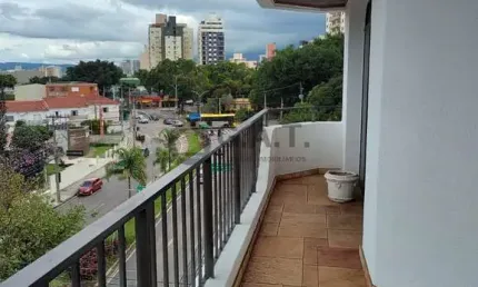 Apartamento à venda no edifício piazza di salerno - sorocaba/sp