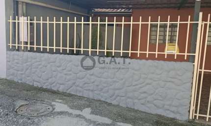 Casa com 3 quartos à venda no Jardim Wanel Ville V, Sorocaba 