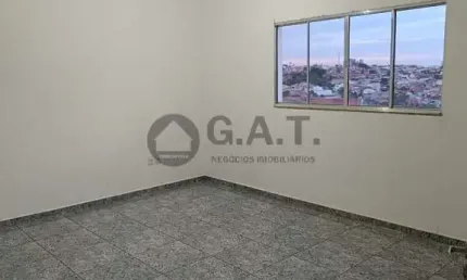 SALA COMERCIAL PARA LOCAÇÃO NO WANEL VILLE IV - SOROCABA/SP