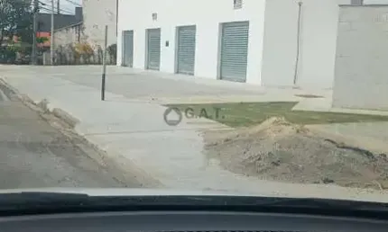 SALÃO PARA LOCAÇÃO NO JARDIM PIAZZA DI ROMA - SOROCABA/SP