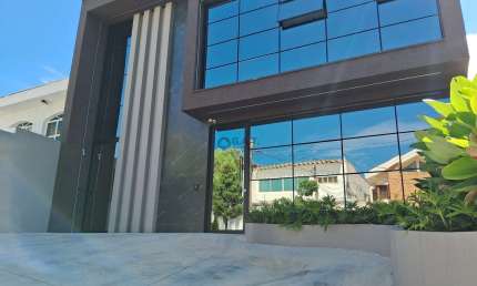 Sala comercial com 1 sala para alugar no Jardim Paulistano, Sorocaba 