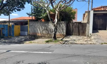 Casa com 2 quartos à venda no Jardim Simus, Sorocaba 