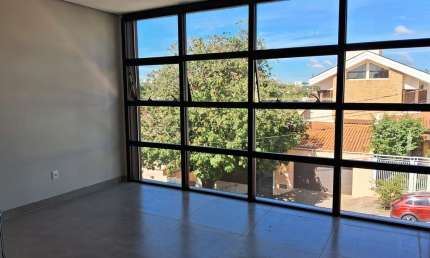 SALA PARA LOCAÇÃO NO JARDIM PAULISTANO - SOROCABA/SP