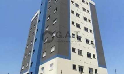 APARTAMENTO PARA LOCAÇÃO NO EDIFÍCIO BELÍSSIMUS - SOROCABA/SP