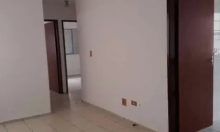 APARTAMENTO À VENDA NA  VILA SÃO CAETANO, - SOROCABA/SP