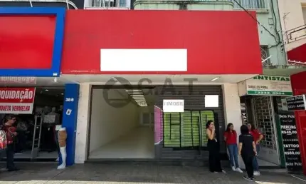 SALÃO EM SOROCABA, BARRACÃO EM SOROCABA, ALUGAR ESPAÇO COMERCIAL, ALUGAR EM SOROCABA, SALA EM SOROCABA, ALUGAR GALPÃO, MELHOR IMOBILIÁRIA GA TIMOVEIS,