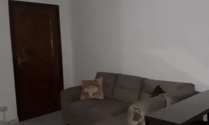 Apartamento à venda no edifício ana cristina  - sorocaba/sp