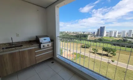 Casa em condomínio à venda no condominio horizonte campolim - sorocaba/sp