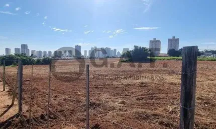 Terreno comercial para locação no bairro vossoroca - sorocaba/sp