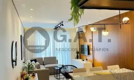 Apartamento com 2 quartos à venda no Jardim Portal da Colina, Sorocaba 