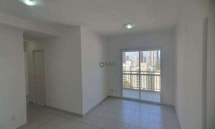 Apartamento com 2 quartos à venda no Parque Campolim, Sorocaba 