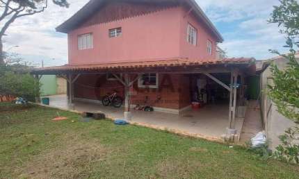 Casa com 3 quartos para alugar no Central Parque Sorocaba, Sorocaba 