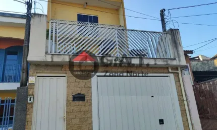 Casa à venda no jardim altos do itavuvu - sorocaba/sp