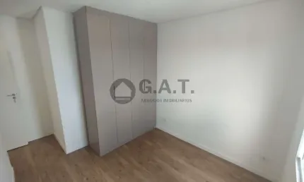 Apartamento à venda no edifício monte castelo - sorocaba/sp