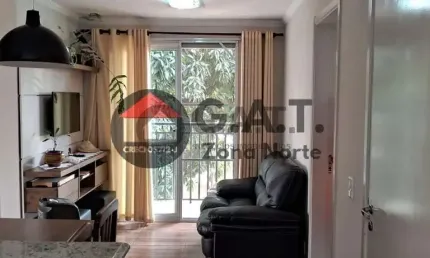 Apartamento à venda no edifício marcco sorocaba - sorocaba/sp