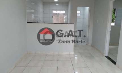 APARTAMENTO À VENDA NO EDIFÍCIO BELLA VILLE  - SOROCABA/SP