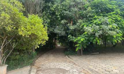 Chácara / sítio com 3 quartos à venda em Bananal, Iperó 