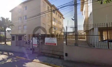 Apartamento à venda no condomínio largodo divino - sorocaba/sp