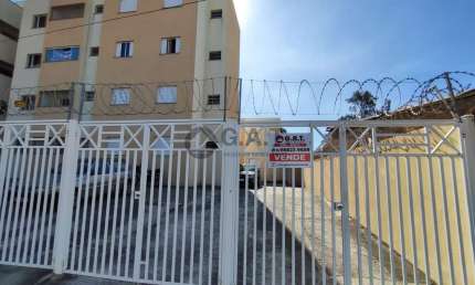 APARTAMENTO À VENDA NO VIVENDAS DE PIEMONTE - SOROCABA/SP