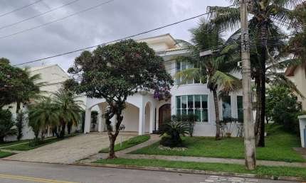 CASA EM CONDOMÍNIO À VENDA NO GRANJA OLGA III - SOROCABA/SP