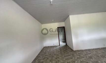 APARTAMENTO PARA LOCAÇÃO NO PARQUE MANCHESTER - SOROCABA/SP