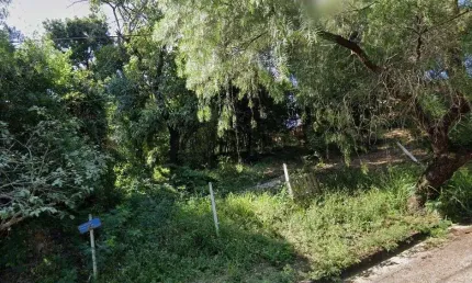 Terreno em condomínio fechado à venda no Jardim Bandeirantes, Sorocaba 