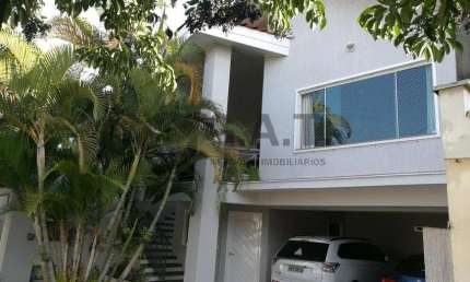 CASA EM CONDOMINIO A VENDA NO GRANJA OLGA III - SOROCABA/SP