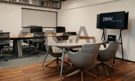 Sala comercial com 1 sala à venda no Jardim Vergueiro, Sorocaba 