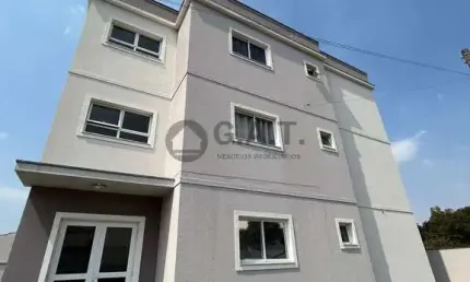 APARTAMENTO PARA LOCAÇÃO NO CONDOMÍNIO JD. DAS DÁLIAS - SOROCABA/SP