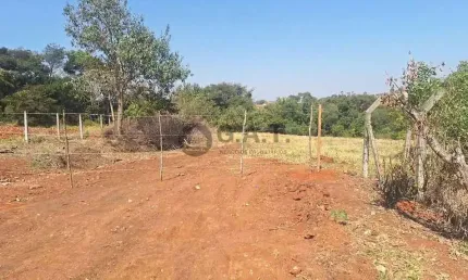 Área comercial à venda no bairro jundiaquara - araçoiaba da serra/sp