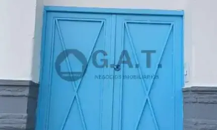 Casa com 2 quartos para alugar no Centro, Sorocaba 