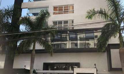 APARTAMENTO PARA LOCAÇÃO NO IMPÉRIA RESIDENCE - SOROCABA/SP