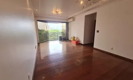 Apartamento à venda no centro de sorocaba - sorocaba