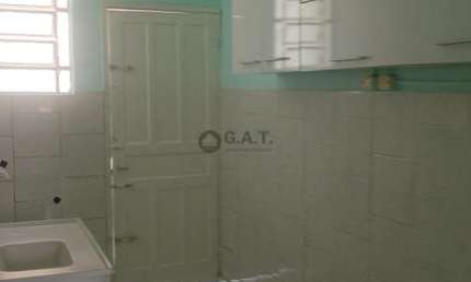 Sala comercial com 1 sala para alugar no Centro, Sorocaba 