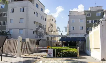 Apartamento duplex à venda no spazio splendido - sorocaba/sp
