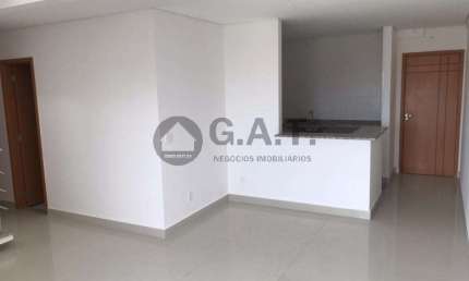 APARTAMENTO À VENDA NO MIRAGE ESPLANADA - SOROCABA/SP