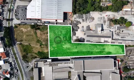 Terreno em condomínio fechado à venda no Jardim Santa Cecília, Sorocaba 