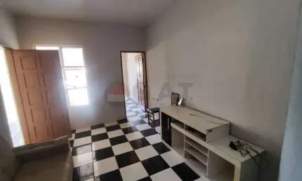 Casa com 3 quartos à venda no Centro, Sorocaba 