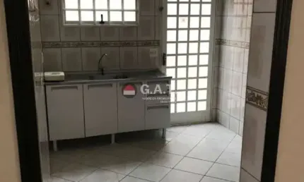 Casa para locação no jardim wanel ville iv - sorocaba/sp
