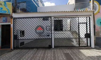 Casa comercial à venda no Wanel Ville, Sorocaba 