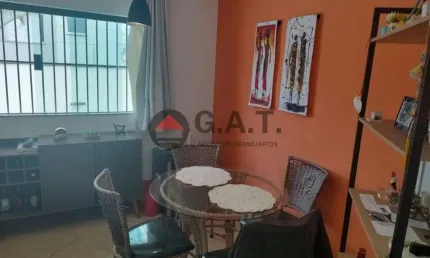 Apartamento à venda no residencial stefany - sorocaba/sp